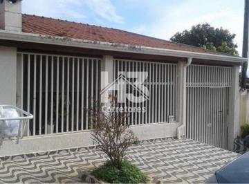 0 · casa à venda em Jardim São Gabriel