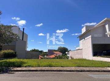 0 · terreno à venda em Jardim Reserva Bom Viver de Indaiatuba