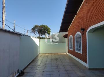 0 · casa à venda em Jardim Santana