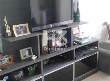 0 · apartamento à venda em Jardim Nova Europa