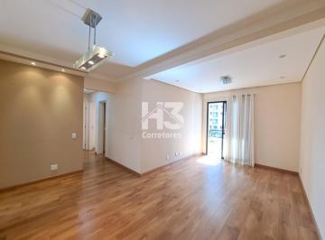 0 · apartamento para aluguel em Taquaral