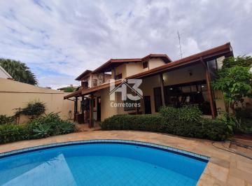 0 · casa à venda em Jardim Chapadão