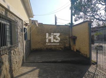 0 · casa à venda em Jardim dos Oliveiras