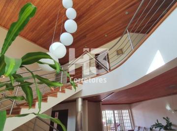 0 · casa à venda em Jardim Chapadão
