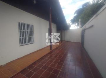 0 · casa à venda em Jardim dos Oliveiras