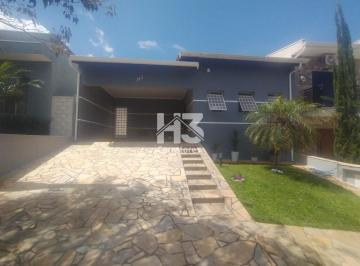 0 · casa à venda em Jardim Itapoan