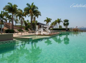 0 · casa à venda em Loteamento Residencial Entre Verdes (Sousas)