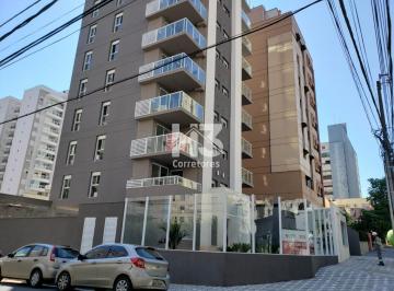 0 · apartamento à venda em Cambuí