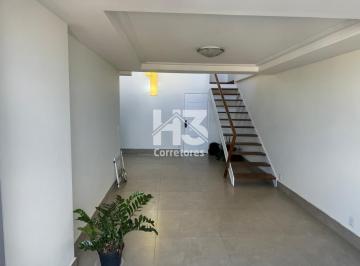 0 · cobertura à venda em Centro