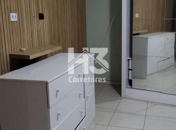 0 · casa à venda em Cidade Satélite Íris