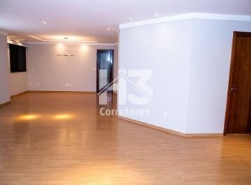 0 · apartamento à venda em Vila Brandina