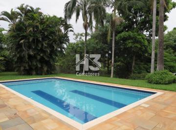 0 · casa à venda em Sítios de Recreio Gramado