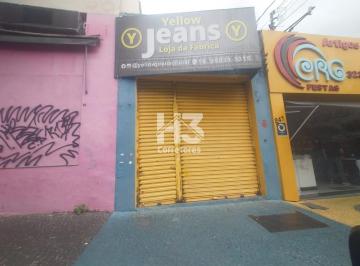 0 · salão para aluguel em Centro