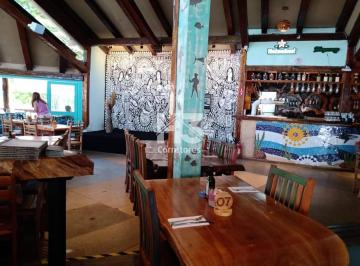 0 · ponto comercial à venda em Jardim Conceição (Sousas)