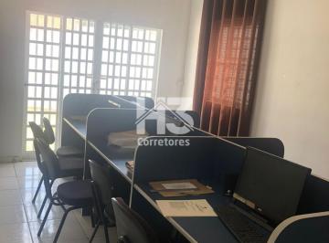0 · casa para aluguel em Vila Lemos