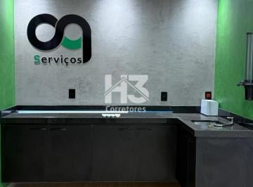 0 · sala à venda em Vila Lídia