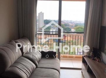 0 · apartamento à venda em Vila Satúrnia