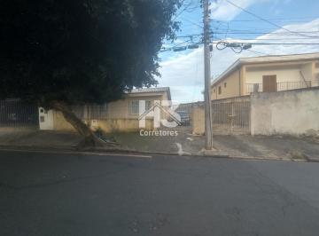 0 · casa à venda em Jardim Campos Elíseos