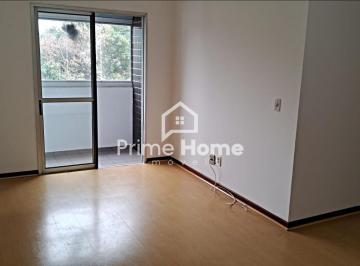 0 · apartamento à venda em Bonfim