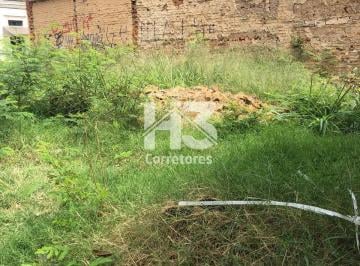 0 · terreno para aluguel em Centro