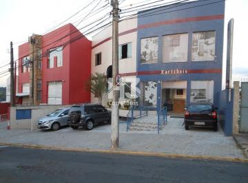 0 · prédio á venda e para aluguel em Jardim Chapadão