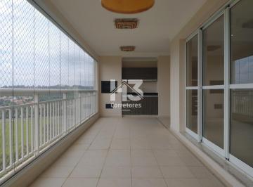 0 · apartamento à venda em Vila Brandina
