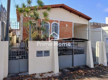 0 · casa para aluguel em Vila Pompéia