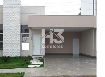 0 · casa à venda em Parque Gabriel