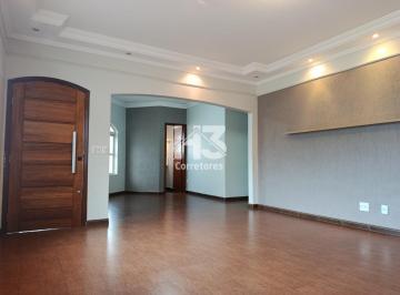 0 · casa à venda em Vila Nogueira