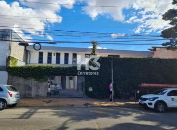 0 · casa à venda em Jardim Eulina