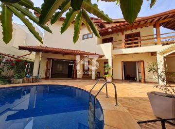 0 · casa à venda em Jardim Chapadão