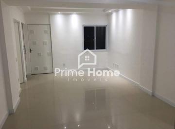 0 · apartamento à venda em Vila Satúrnia