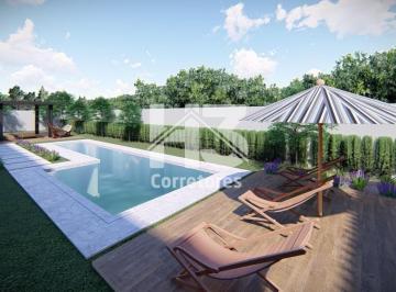 0 · casa à venda em Loteamento Residencial Entre Verdes (Sousas)