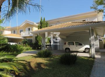 0 · casa à venda em Sítios de Recreio Gramado