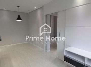 0 · apartamento à venda em São Bernardo