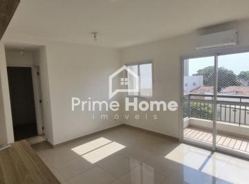 0 · apartamento à venda em Jardim Chapadão
