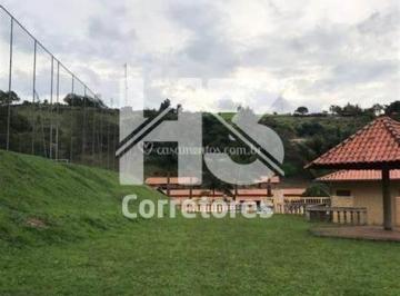0 · sítio à venda em Colina dos Pinheiros