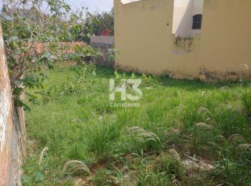 0 · terreno à venda em Parque São Quirino