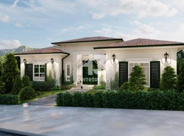 0 · casa à venda em Loteamento Residencial Pedra Alta (Sousas)