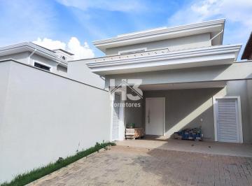 0 · casa à venda em Bairro das Palmeiras