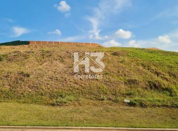 0 · terreno à venda em Residencial Jatibela