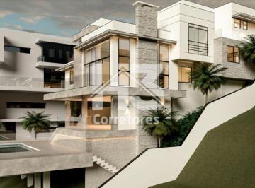 0 · casa à venda em Residencial Jatibela