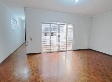 0 · casa à venda em Jardim Guarani