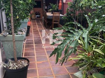 0 · casa à venda em Jardim Chapadão