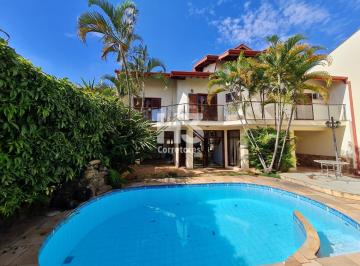 0 · casa à venda em Jardim Chapadão