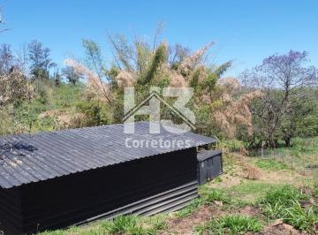 0 · terreno à venda em Sousas