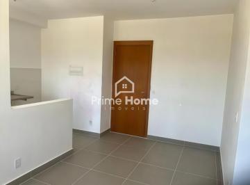 0 · apartamento à venda em Jardim Itatiaia