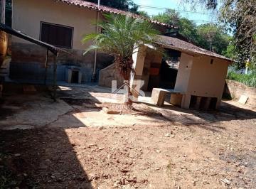 0 · casa à venda em Sousas