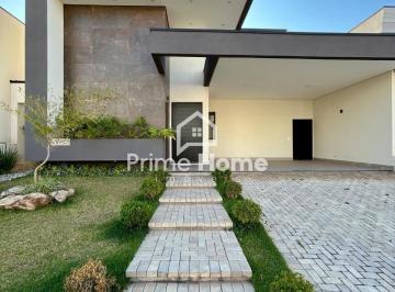 0 · casa à venda em Residencial Mont' Alcino