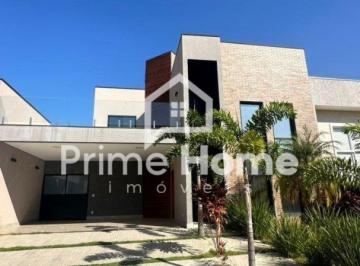0 · casa à venda em Jardim Esplanada